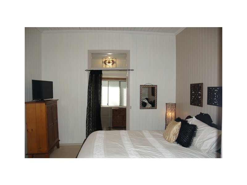 72 Kauri Street, Cooroy QLD 4563