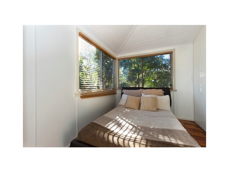 72 Kauri Street, Cooroy QLD 4563