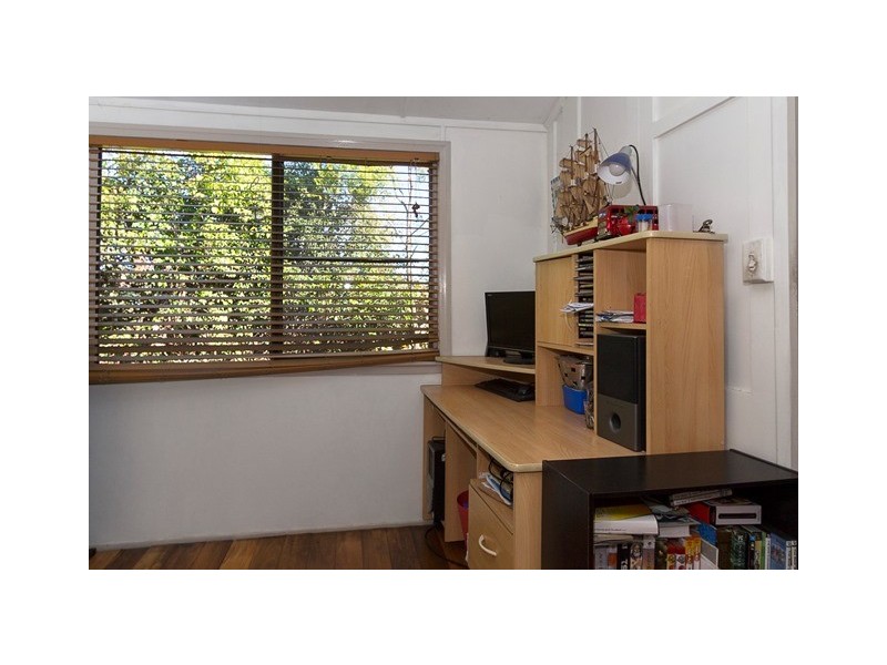 72 Kauri Street, Cooroy QLD 4563