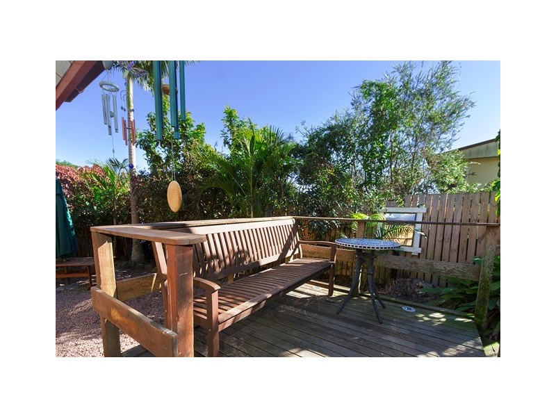 72 Kauri Street, Cooroy QLD 4563