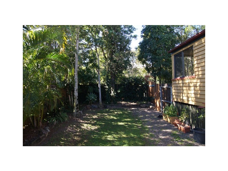 72 Kauri Street, Cooroy QLD 4563