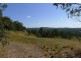 67 Pathara Road, North Arm QLD 4561