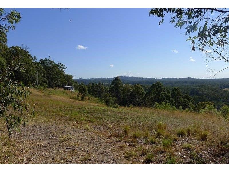 67 Pathara Road, North Arm QLD 4561