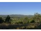 67 Pathara Road, North Arm QLD 4561