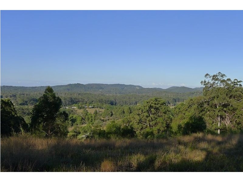 67 Pathara Road, North Arm QLD 4561