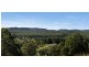 67 Pathara Road, North Arm QLD 4561