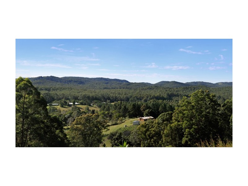 67 Pathara Road, North Arm QLD 4561