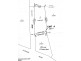 67 Pathara Road, North Arm QLD 4561