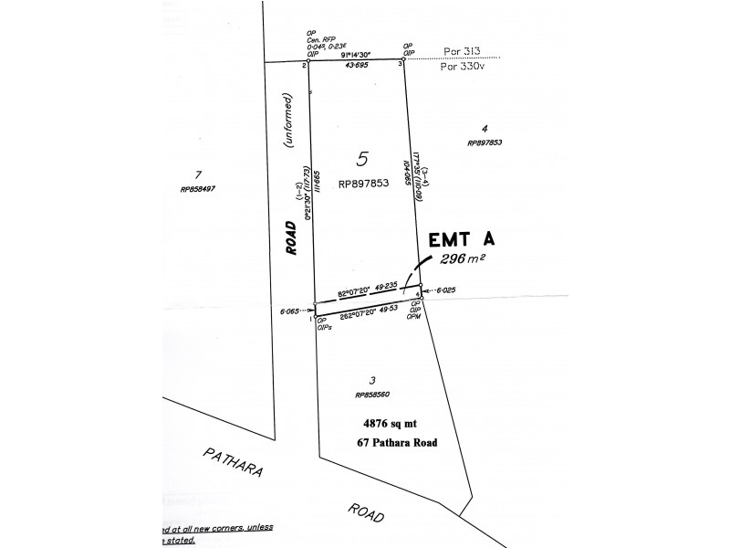 67 Pathara Road, North Arm QLD 4561