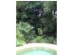 160 Nandroya Road, Cooroy QLD 4563