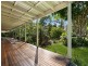 160 Nandroya Road, Cooroy QLD 4563