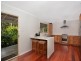 160 Nandroya Road, Cooroy QLD 4563