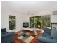 160 Nandroya Road, Cooroy QLD 4563