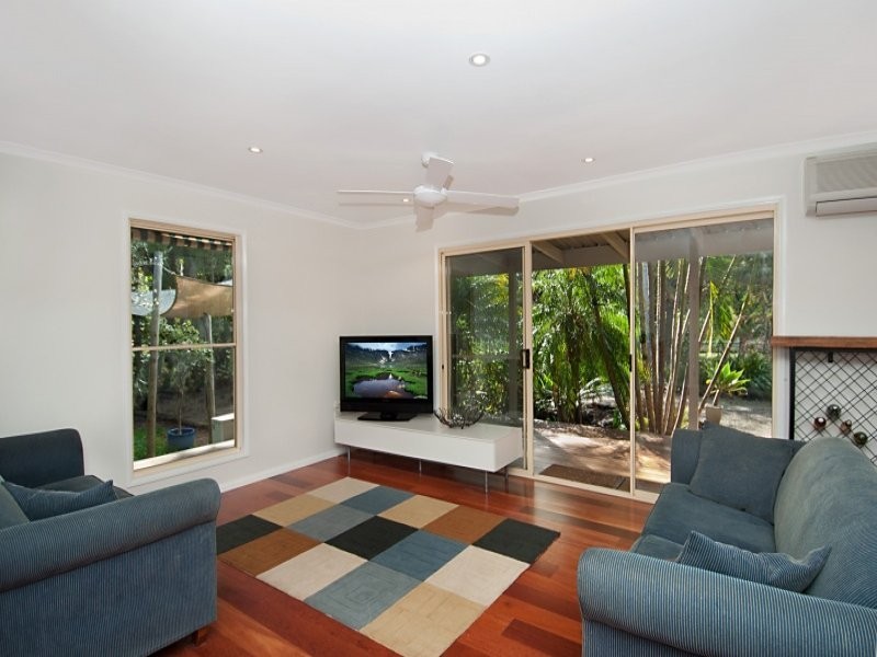 160 Nandroya Road, Cooroy QLD 4563