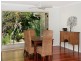 160 Nandroya Road, Cooroy QLD 4563