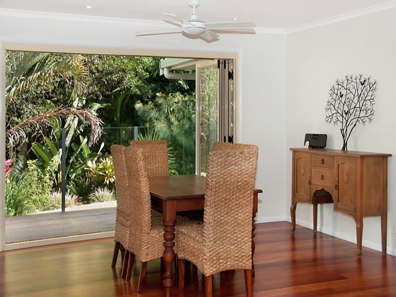 160 Nandroya Road, Cooroy QLD 4563
