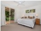 160 Nandroya Road, Cooroy QLD 4563