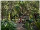 160 Nandroya Road, Cooroy QLD 4563