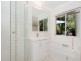 160 Nandroya Road, Cooroy QLD 4563