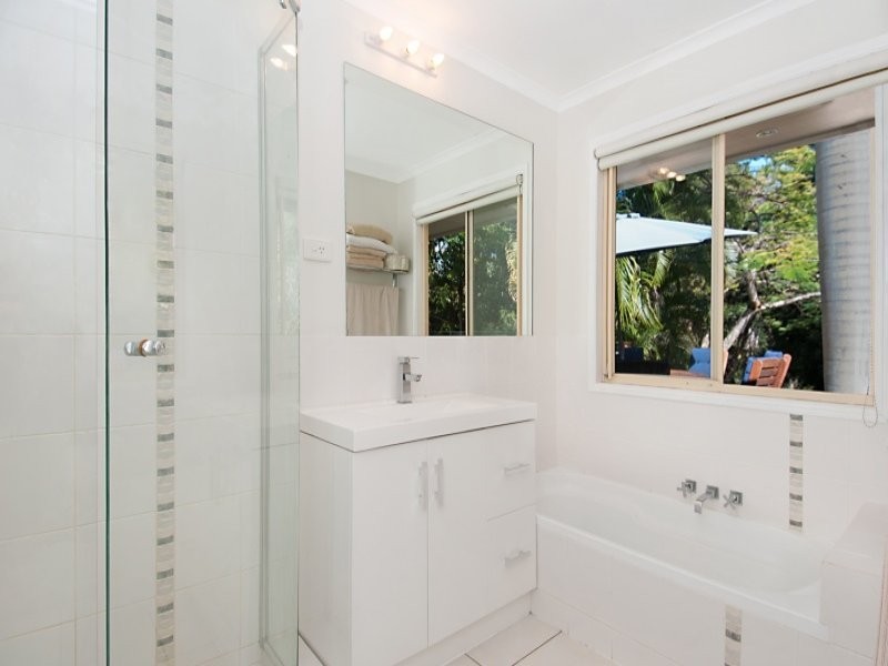 160 Nandroya Road, Cooroy QLD 4563