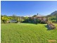 14 Stockman Court, Pomona QLD 4568