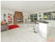 14 Stockman Court, Pomona QLD 4568
