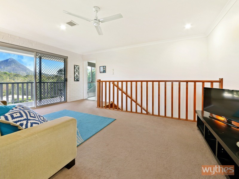 14 Stockman Court, Pomona QLD 4568