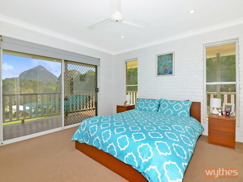 14 Stockman Court, Pomona QLD 4568