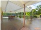 14 Stockman Court, Pomona QLD 4568