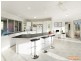 14 Stockman Court, Pomona QLD 4568