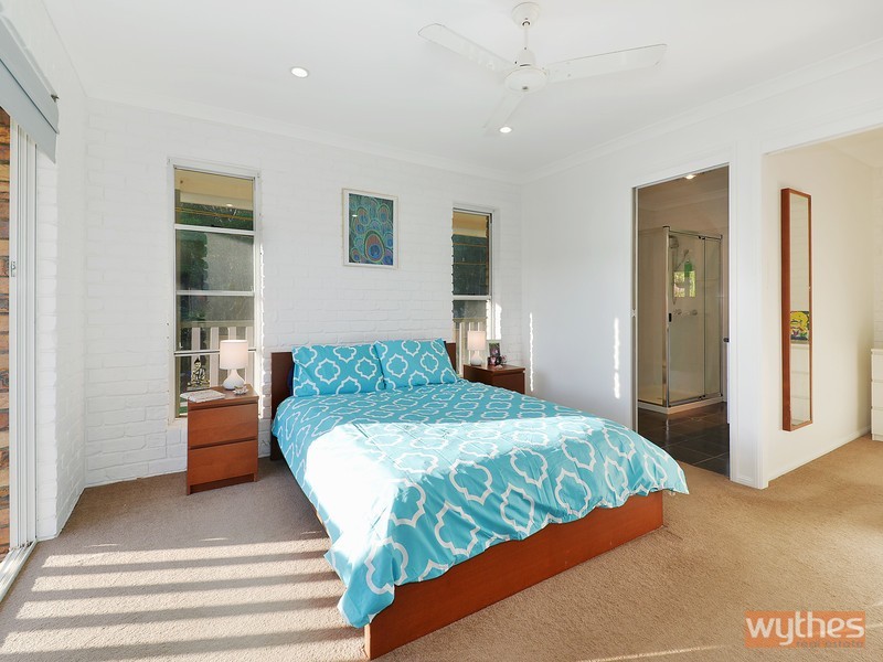14 Stockman Court, Pomona QLD 4568