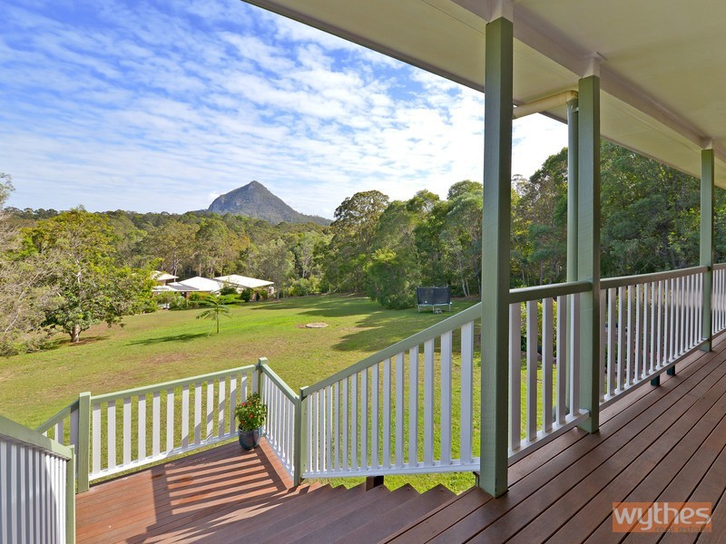 14 Stockman Court, Pomona QLD 4568