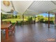 14 Stockman Court, Pomona QLD 4568
