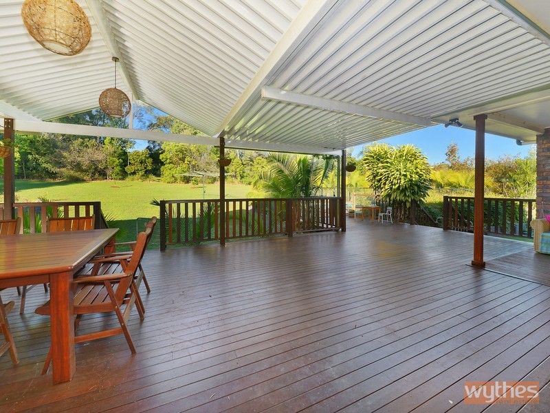 14 Stockman Court, Pomona QLD 4568