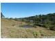 111 Jorgensen Road, Ridgewood QLD 4563
