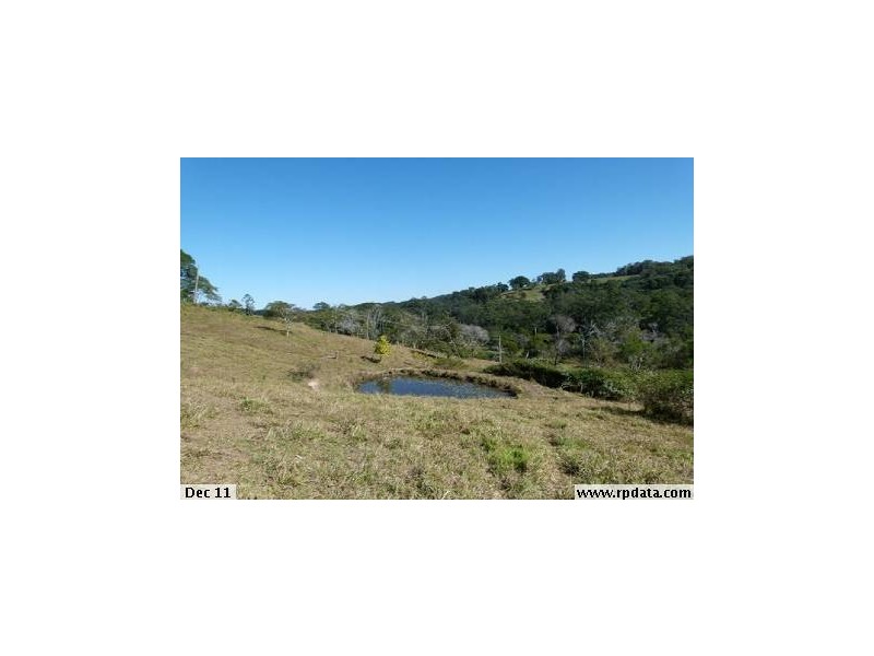 111 Jorgensen Road, Ridgewood QLD 4563