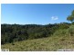 111 Jorgensen Road, Ridgewood QLD 4563