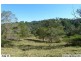111 Jorgensen Road, Ridgewood QLD 4563