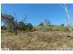 111 Jorgensen Road, Ridgewood QLD 4563