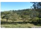 111 Jorgensen Road, Ridgewood QLD 4563