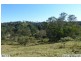 111 Jorgensen Road, Ridgewood QLD 4563