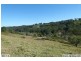 111 Jorgensen Road, Ridgewood QLD 4563