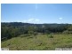 111 Jorgensen Road, Ridgewood QLD 4563