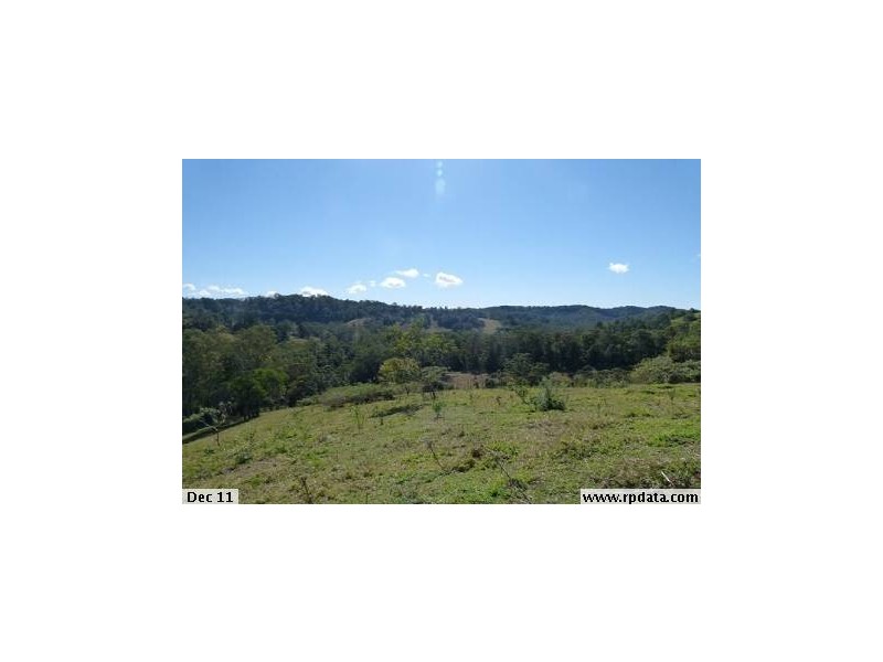 111 Jorgensen Road, Ridgewood QLD 4563