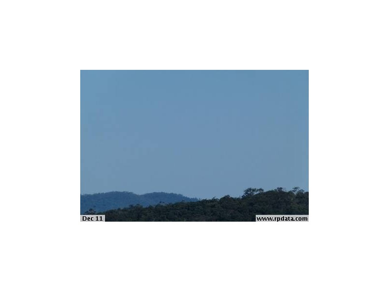 111 Jorgensen Road, Ridgewood QLD 4563