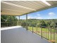 771 Cooroy Belli Creek Road, Black Mountain QLD 4563