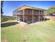 771 Cooroy Belli Creek Road, Black Mountain QLD 4563