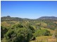 771 Cooroy Belli Creek Road, Black Mountain QLD 4563