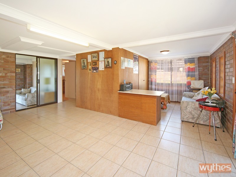 771 Cooroy Belli Creek Road, Black Mountain QLD 4563