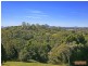771 Cooroy Belli Creek Road, Black Mountain QLD 4563